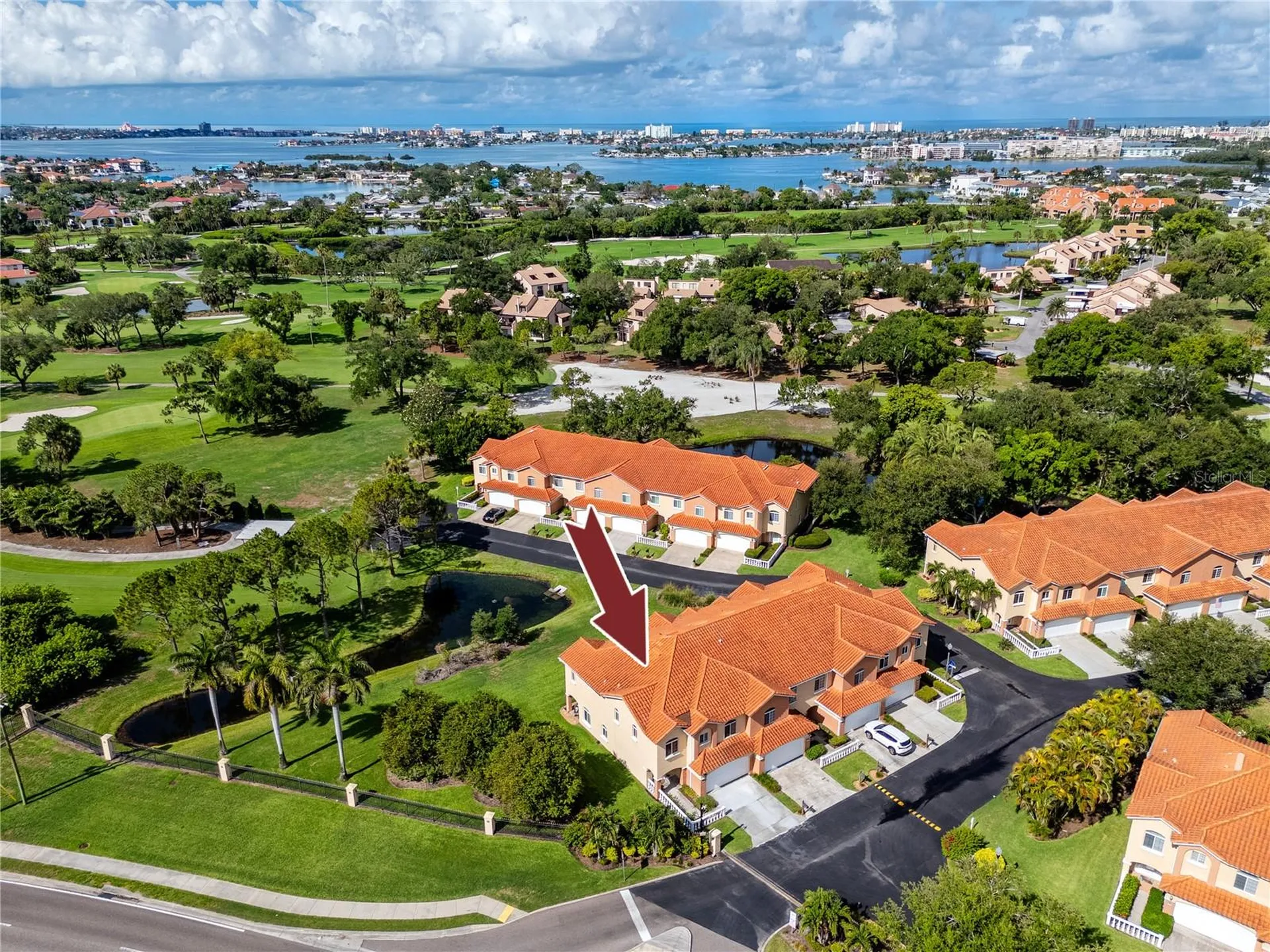 6308 Vista Verde Drive Gulfport FL 33707