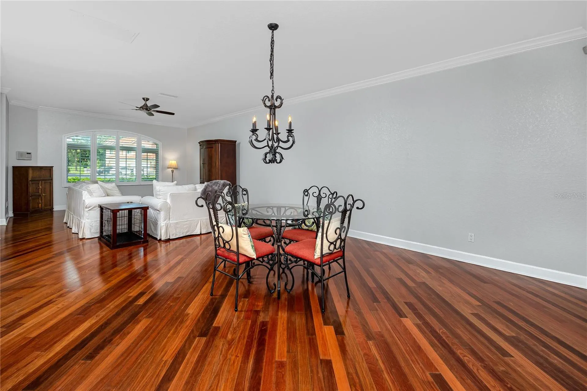 6308 Vista Verde Drive Gulfport FL 33707