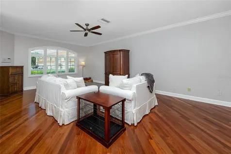 6308 Vista Verde Drive Gulfport FL 33707