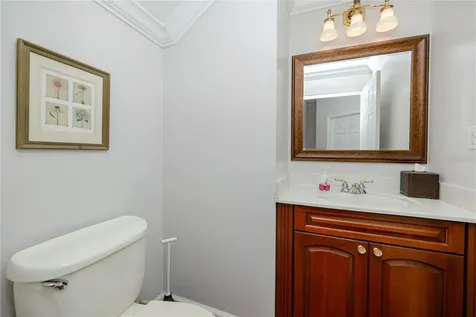 6308 Vista Verde Drive Gulfport FL 33707