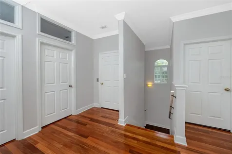 6308 Vista Verde Drive Gulfport FL 33707