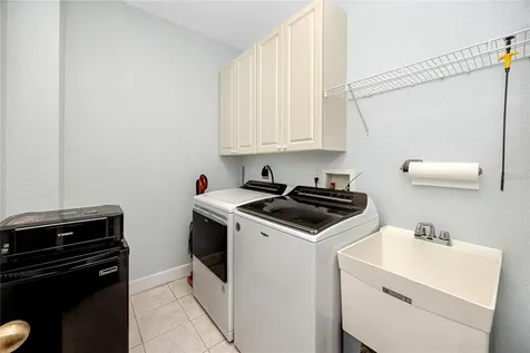 6308 Vista Verde Drive Gulfport FL 33707