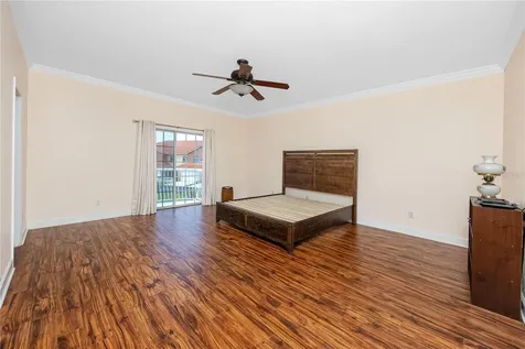 6308 Vista Verde Drive Gulfport FL 33707