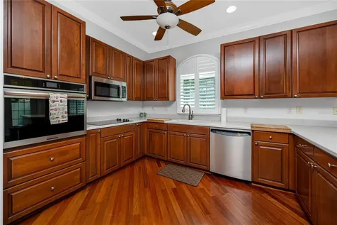 6308 Vista Verde Drive Gulfport FL 33707