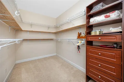 6308 Vista Verde Drive Gulfport FL 33707