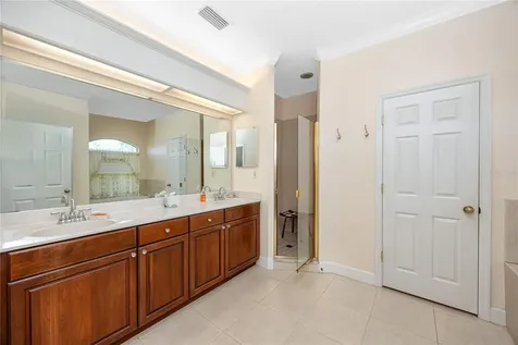 6308 Vista Verde Drive Gulfport FL 33707