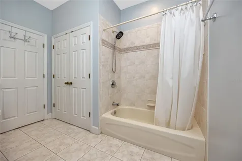 6308 Vista Verde Drive Gulfport FL 33707