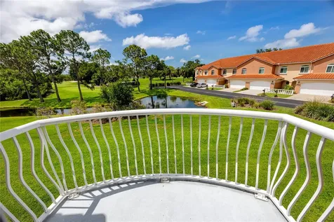 6308 Vista Verde Drive Gulfport FL 33707