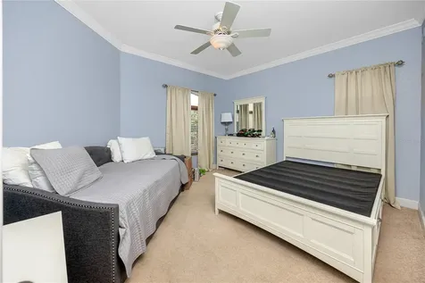 6308 Vista Verde Drive Gulfport FL 33707