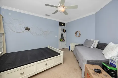 6308 Vista Verde Drive Gulfport FL 33707