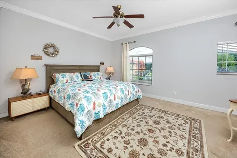 6308 Vista Verde Drive Gulfport FL 33707