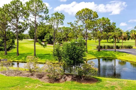 6308 Vista Verde Drive Gulfport FL 33707
