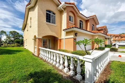 6308 Vista Verde Drive Gulfport FL 33707