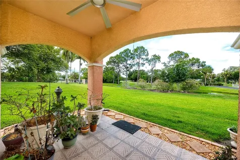 6308 Vista Verde Drive Gulfport FL 33707