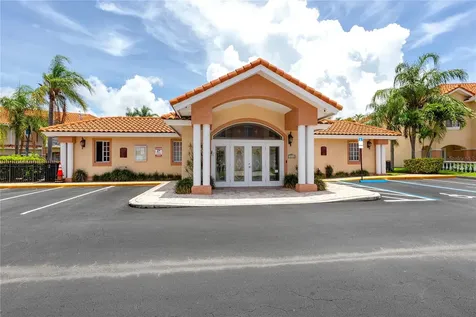 6308 Vista Verde Drive Gulfport FL 33707