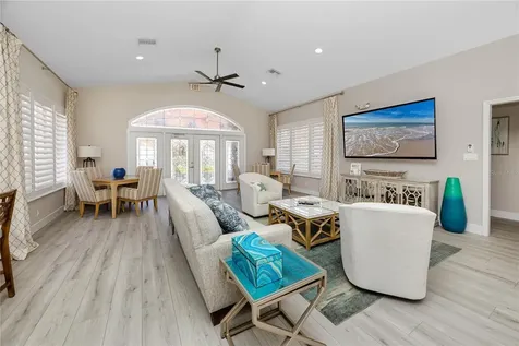 6308 Vista Verde Drive Gulfport FL 33707