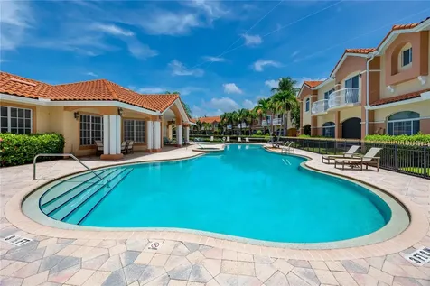 6308 Vista Verde Drive Gulfport FL 33707