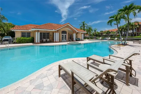 6308 Vista Verde Drive Gulfport FL 33707
