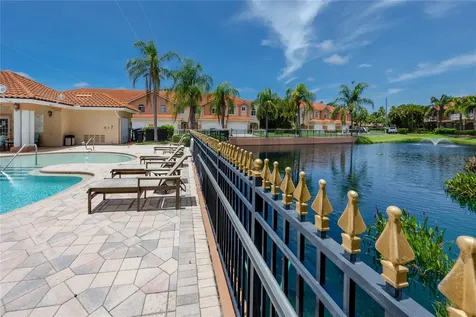 6308 Vista Verde Drive Gulfport FL 33707