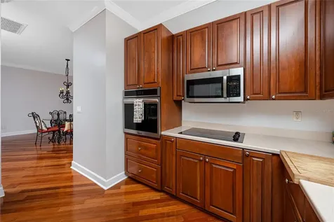 6308 Vista Verde Drive Gulfport FL 33707