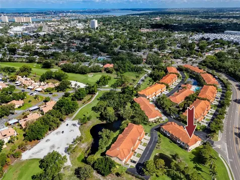 6308 Vista Verde Drive Gulfport FL 33707