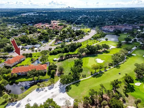 6308 Vista Verde Drive Gulfport FL 33707