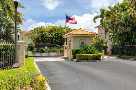 6308 Vista Verde Drive Gulfport FL 33707