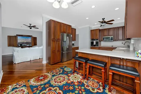6308 Vista Verde Drive Gulfport FL 33707