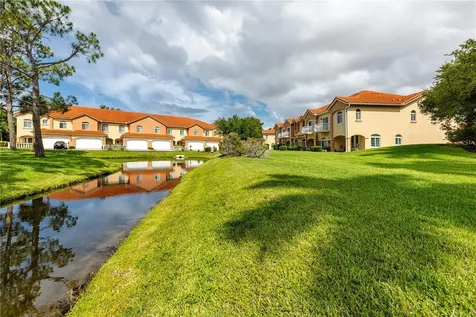 6308 Vista Verde Drive Gulfport FL 33707