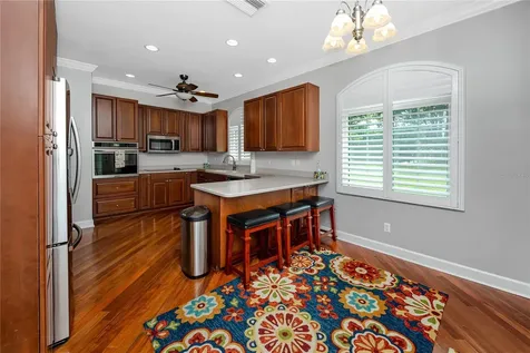 6308 Vista Verde Drive Gulfport FL 33707