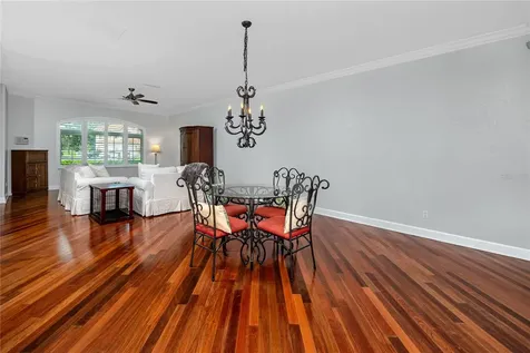 6308 Vista Verde Drive Gulfport FL 33707