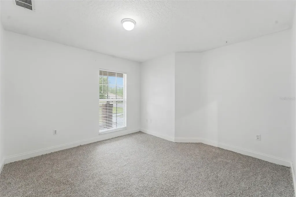 2068 Dixie Belle Avenue Deltona FL 32725