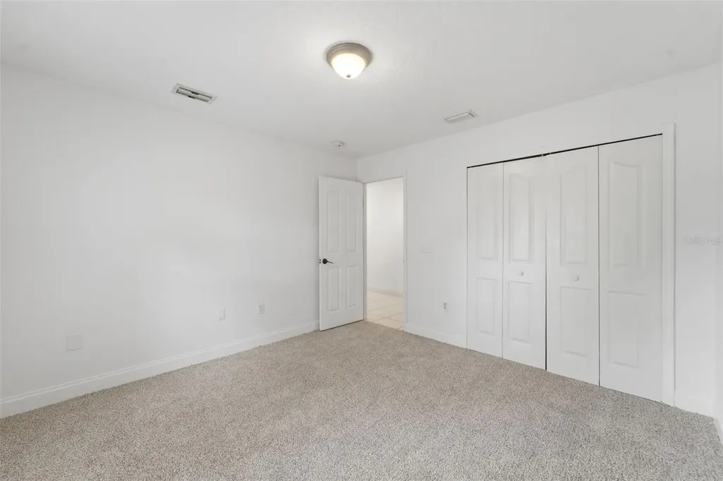 2068 Dixie Belle Avenue Deltona FL 32725
