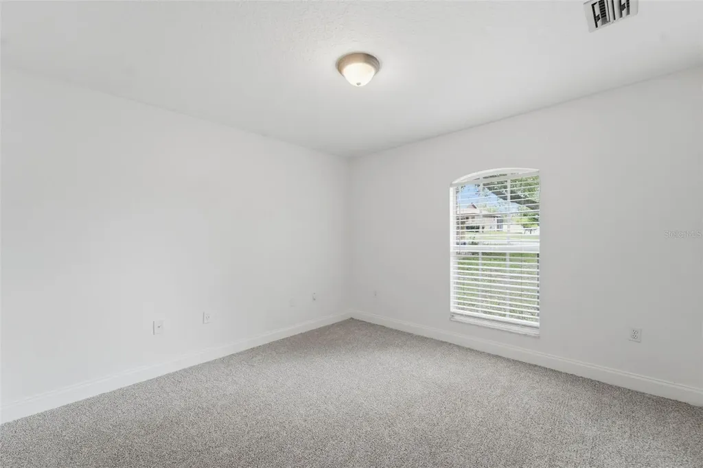 2068 Dixie Belle Avenue Deltona FL 32725