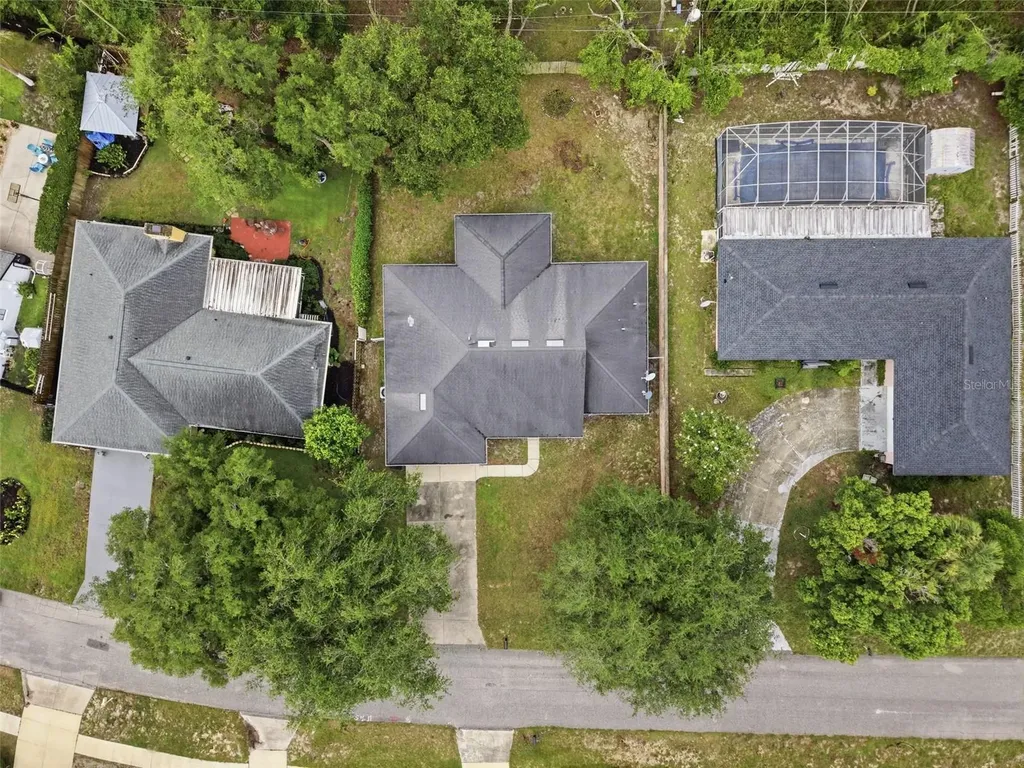2068 Dixie Belle Avenue Deltona FL 32725