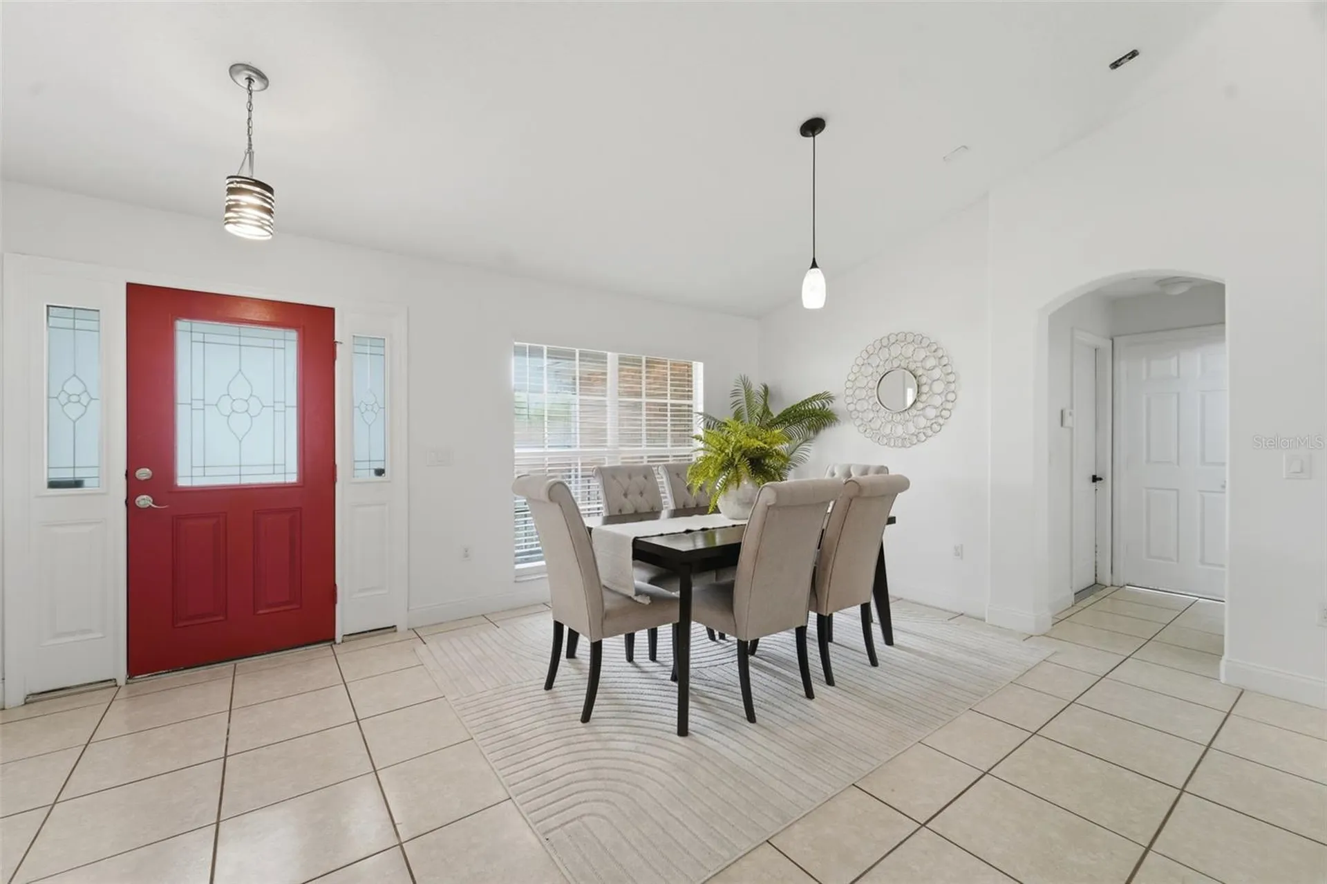 2068 Dixie Belle Avenue Deltona FL 32725