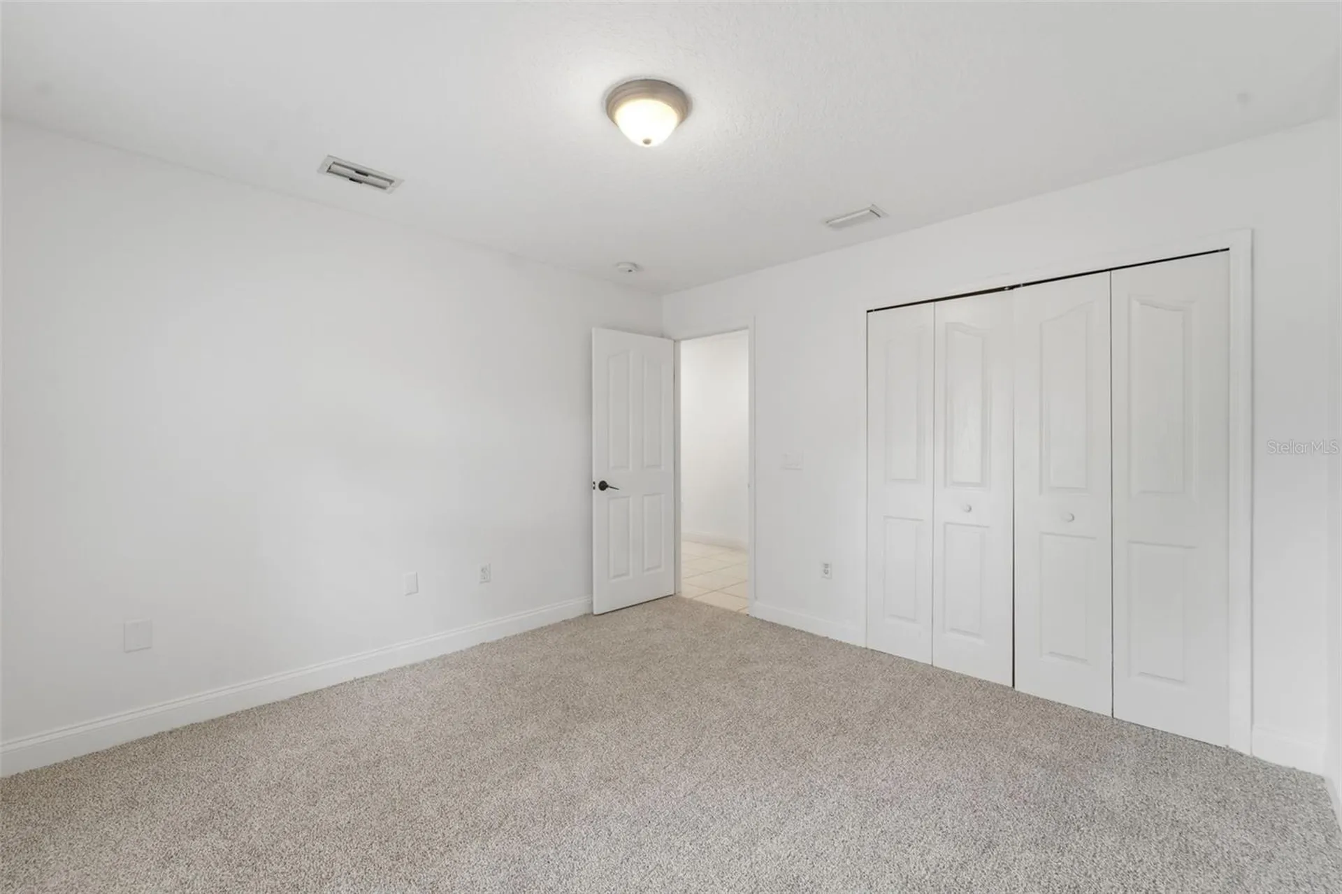 2068 Dixie Belle Avenue Deltona FL 32725