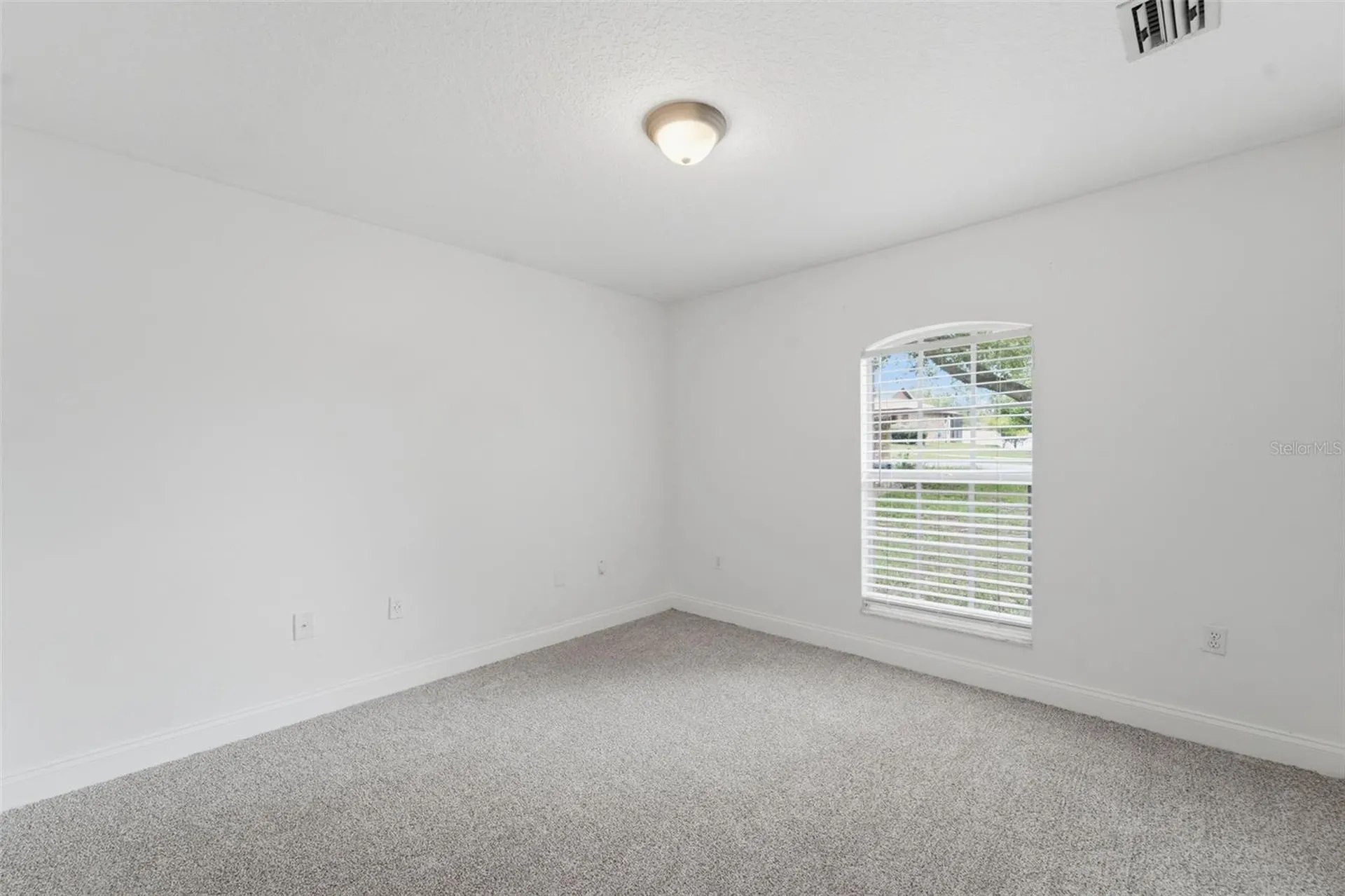 2068 Dixie Belle Avenue Deltona FL 32725