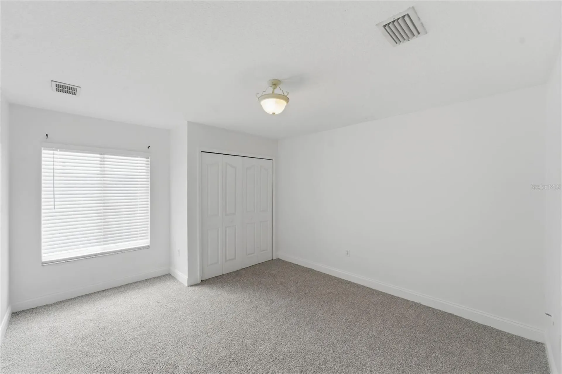 2068 Dixie Belle Avenue Deltona FL 32725