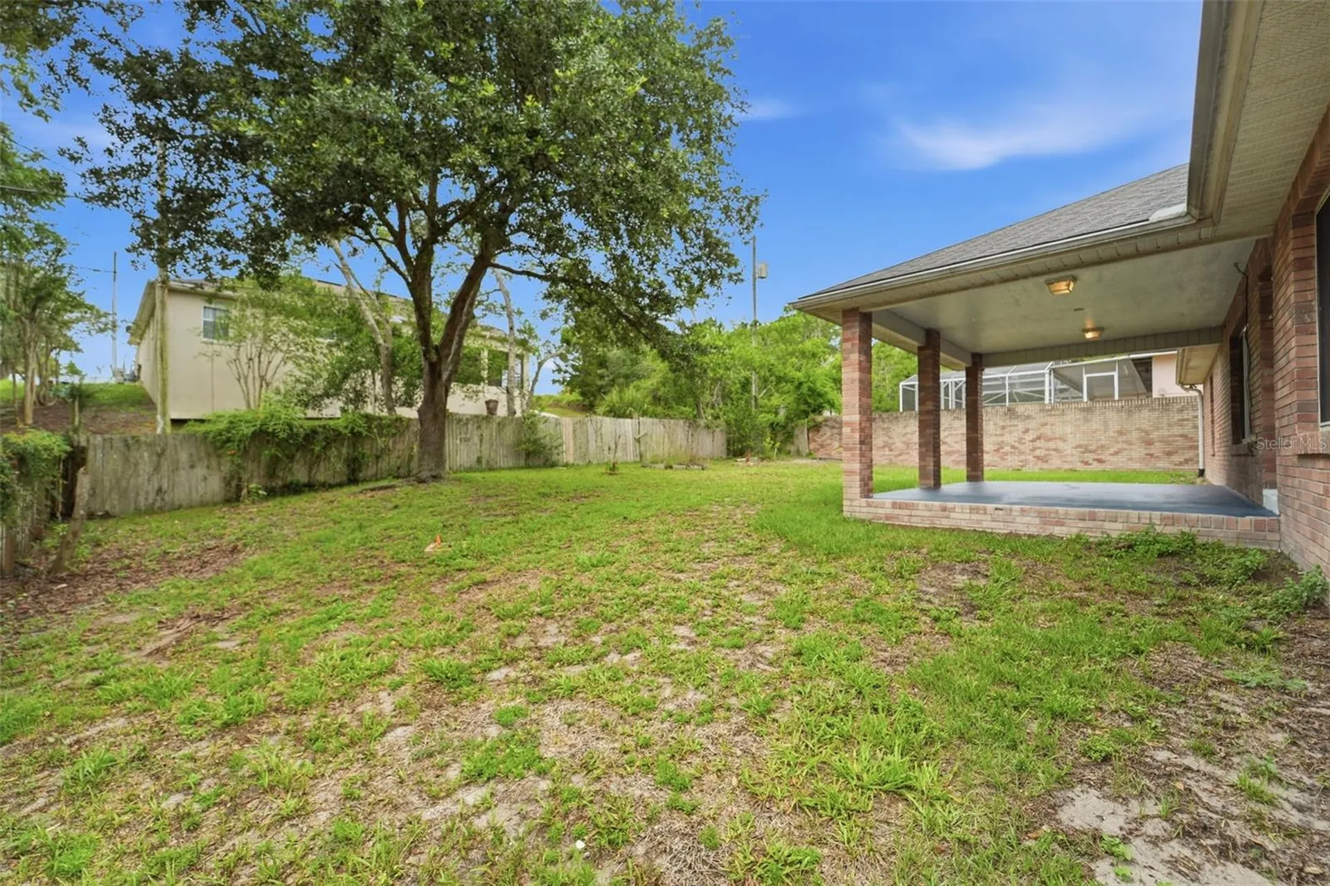 2068 Dixie Belle Avenue Deltona FL 32725