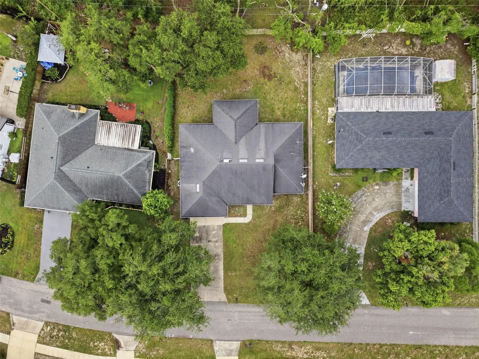 2068 Dixie Belle Avenue Deltona FL 32725