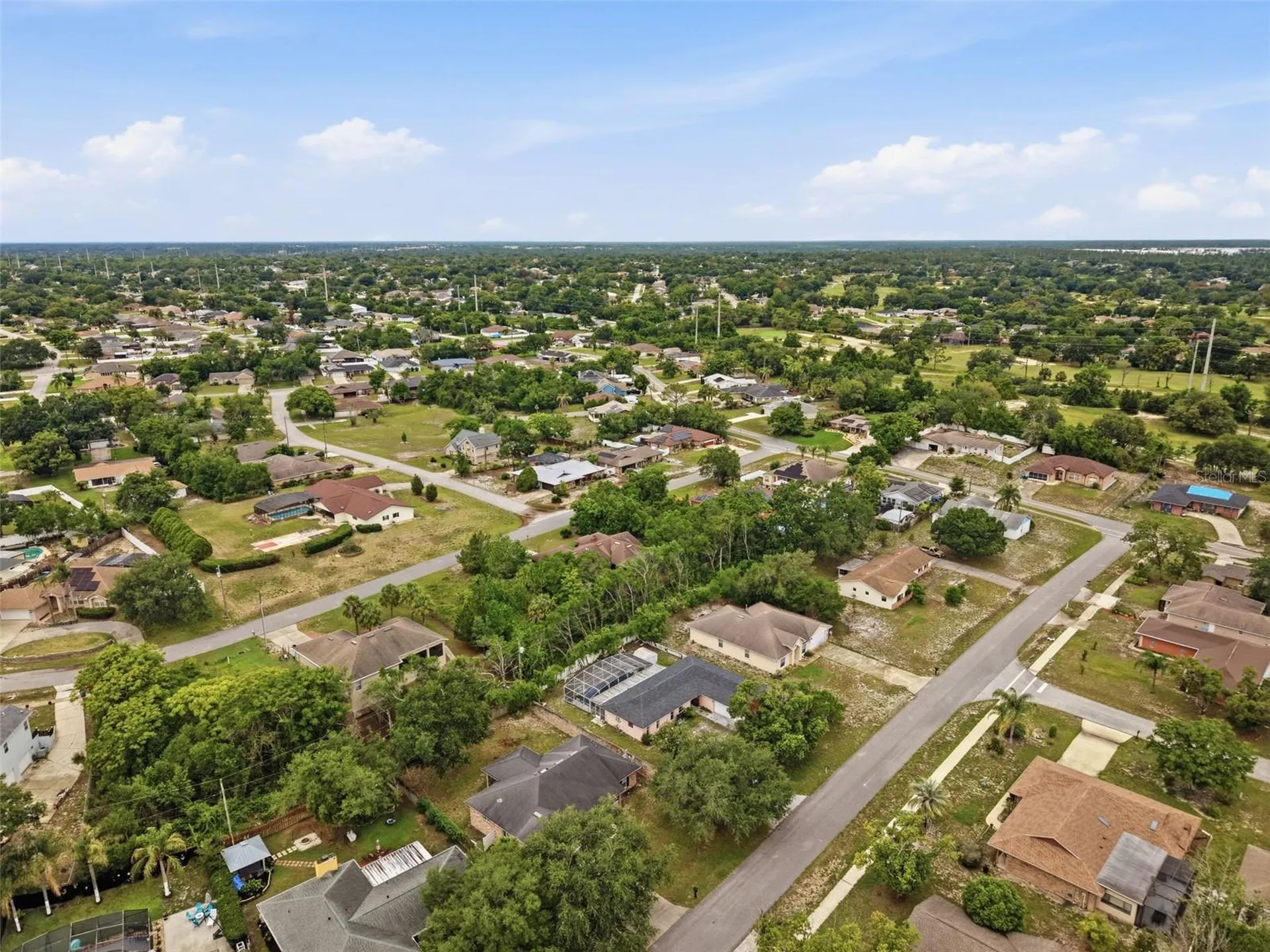 2068 Dixie Belle Avenue Deltona FL 32725