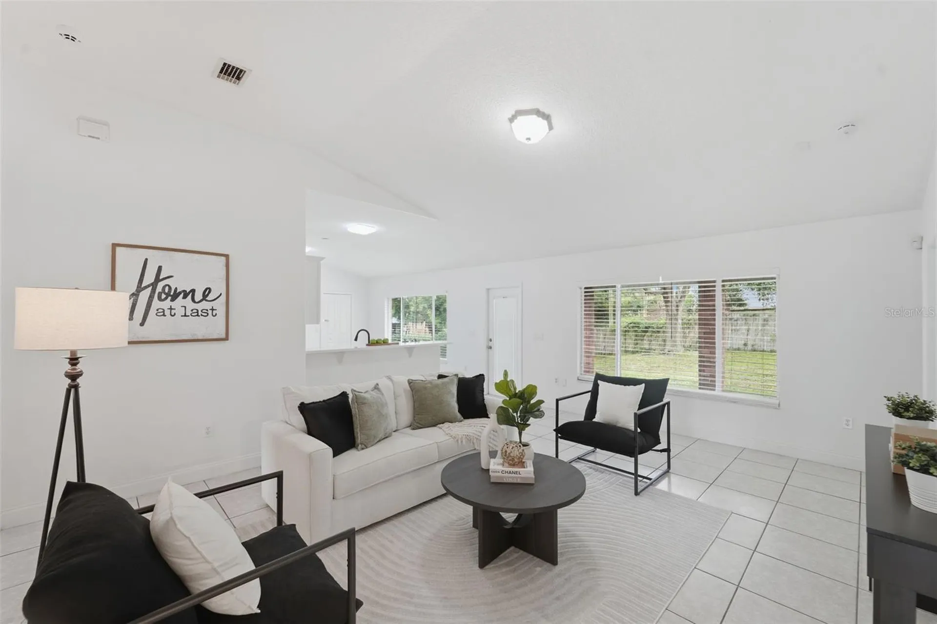 2068 Dixie Belle Avenue Deltona FL 32725