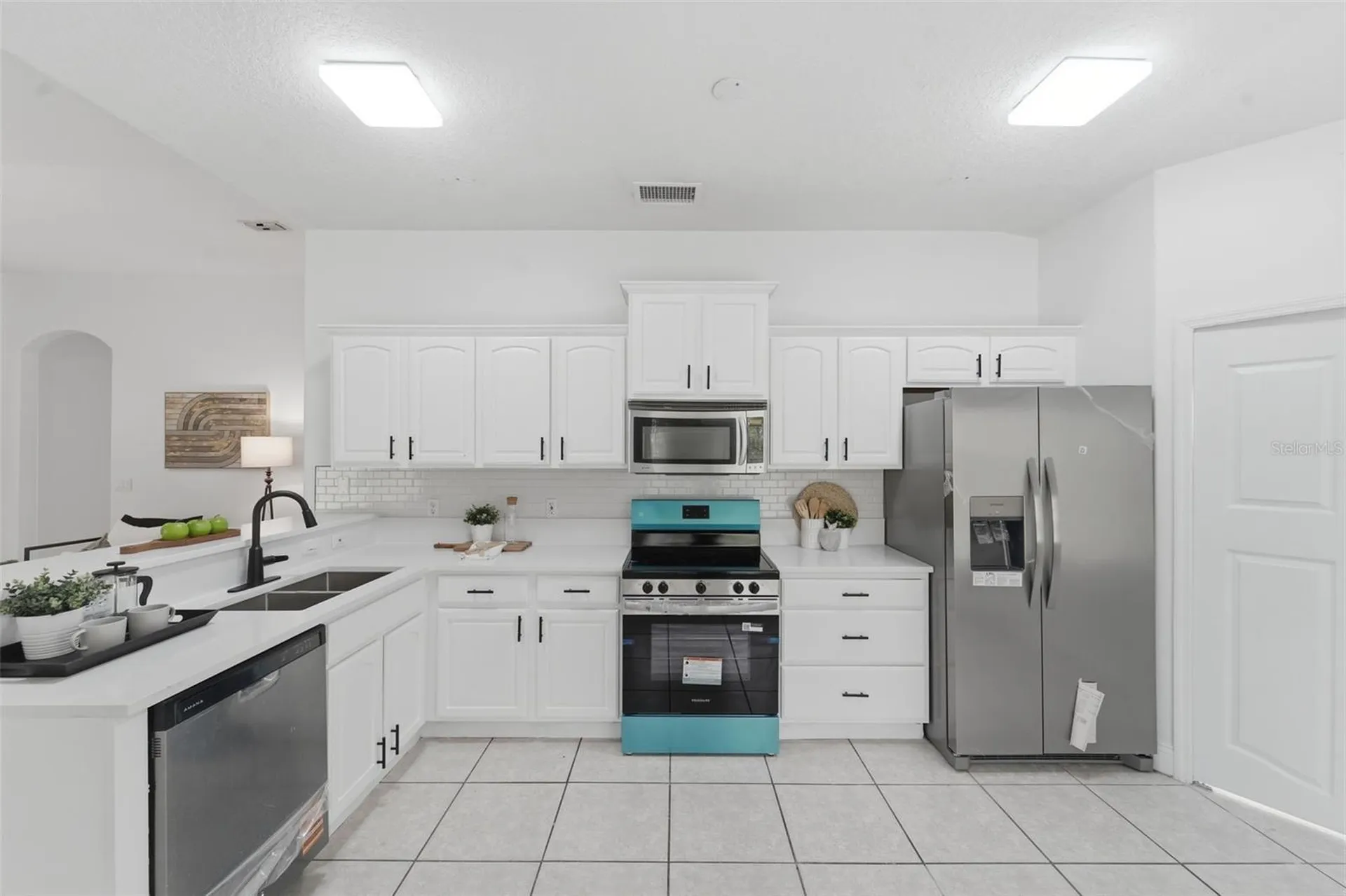 2068 Dixie Belle Avenue Deltona FL 32725