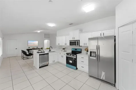 2068 Dixie Belle Avenue Deltona FL 32725