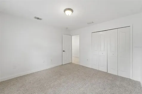 2068 Dixie Belle Avenue Deltona FL 32725