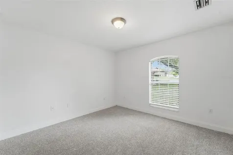 2068 Dixie Belle Avenue Deltona FL 32725