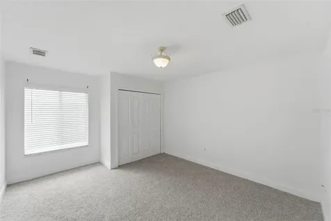 2068 Dixie Belle Avenue Deltona FL 32725