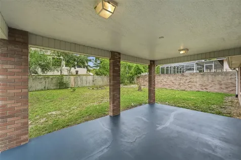2068 Dixie Belle Avenue Deltona FL 32725