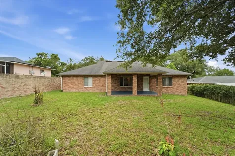 2068 Dixie Belle Avenue Deltona FL 32725